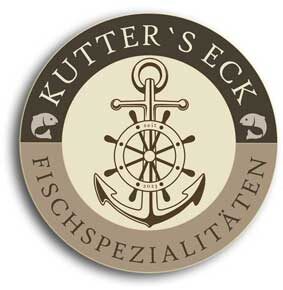 Kutters Eck
